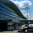 Find the Right Limo Service To Take You To The Niagara