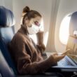 The Best Ways To Stay Comfortable During Long Travel Days