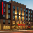 Hotels near Me – For Travelers on a Budget