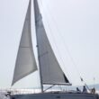 Questions to ask when buying a Dufour Boat