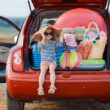 Travelling with Your Toddler? Here Are Some Tips for You!