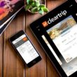 Use An Online Travel App To Book Your Tickets Quickly