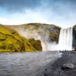 Where Can You Find The Most Beautiful Landscapes In Iceland?