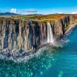 Top 5 romantic places you should visit in Scotland