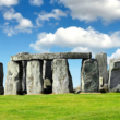 Top Historic Spots to Visit