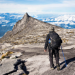 4 Ideal Hiking Spots to Visit in Malaysia