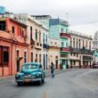 6 Adventurous Ways to Explore Cuba