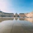 5 Must try things in Bordeaux