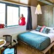 Some of the Best Hostels Available in Amsterdam –