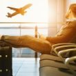 How to Make the Most of Your Tourism Experience