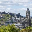 The Best Edinburg Hostels You Should Add to Your Travelling List
