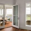Bring in Natural Light with Beautiful French Doors