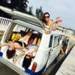 Why Go on 4WD Tours? Is it Worth the Time & Cost?
