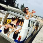 Why Go on 4WD Tours? Is it Worth the Time & Cost?
