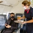 Understanding Flight Reservation Classes: A Beginner's Guide