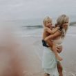 Exploring Maui Through a Lens: A Travel Photographer's Journey