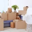 What you need to know before opting for removals and storage?