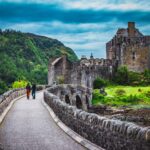5 Must-Do Activities for Your Next Visit to Scotland