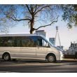 Exploring London In Style: Benefits Of Hiring A Coach For Sightseeing