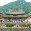 10 Xiamen Student Tips For A Better Getaway