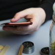 Age Verification and Other Safety Measures at Online Dispensaries