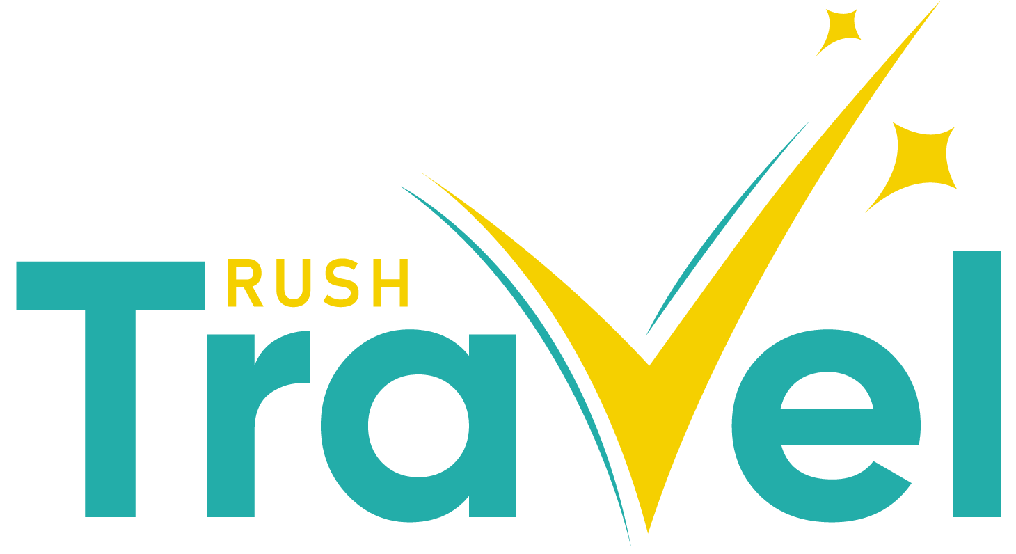 Rush Travel