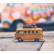 Age Verification and Other Safety Measures at Online Dispensaries