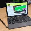 The Future of Note-Taking: Moving Online