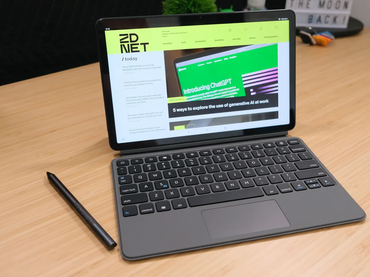 The Future of Note-Taking: Moving Online