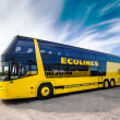 Riga - Gomel bus vs. train - Which mode of transport offers the best value for money?