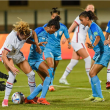 Live Scores for Football: Check Today with Thai Menu and Sound