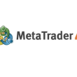 MetaTrader 4 Essentials: Unlocking the Power of Trading