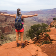 Guide to Navigating South American Cities During Your Gap Year