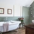 The Timeless Elegance of Roll Top Baths: Choosing the Perfect One for Your Home