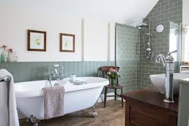The Timeless Elegance of Roll Top Baths: Choosing the Perfect One for Your Home