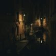 The Art of Night Photography In Italy