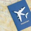 Renewing Your Passport