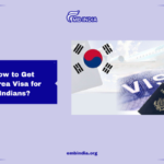 Essential Guide: KETA Application for Visa-Exempt Travelers to Korea