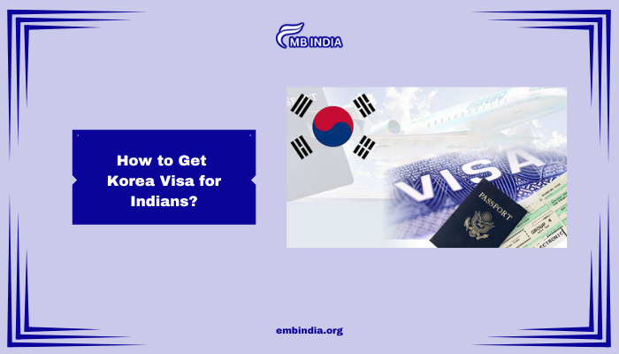 Essential Guide: KETA Application for Visa-Exempt Travelers to Korea