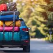 How Do You Choose Your Tie-Downs for Recreational Activities?