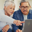Medicare Advantage Plans 2025: Comparing Costs and Benefits