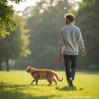 9 Ways Getting Out of the City Can Improve Your Health