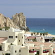 The Riches of Mexico: A Journey Through Tours and Traditions