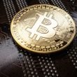 Bitcoin Price Trends During Pandemics: Lessons from COVID-19
