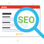 What to Look for in Reliable White Label SEO Services