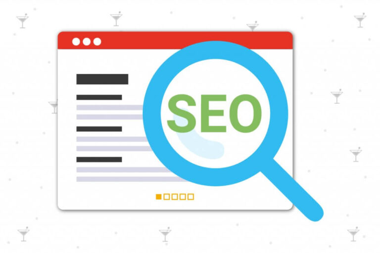 What to Look for in Reliable White Label SEO Services