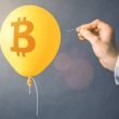 Understanding Perpetual Contracts on Crypto Futures Exchanges