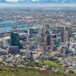 Why Airbnb Management Services Make Sense for Cape Town Hosts