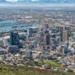 Why Airbnb Management Services Make Sense for Cape Town Hosts