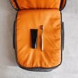 Travel Light: Tips for Simplifying Your Packing Essentials